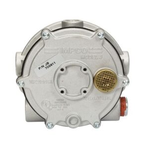 IMPCO JB FLOW REGULATOR (NEOPRENE)