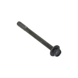 ENGINE HEAD SCREW