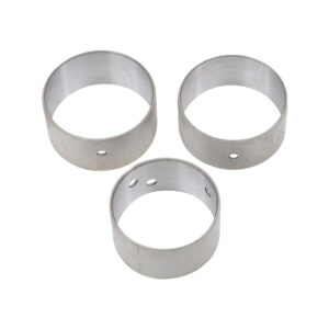CAMSHAFT BUSHING