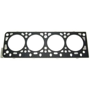 HEAD GASKET