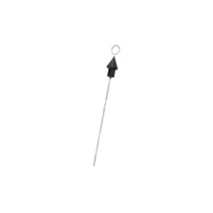 OIL DIPSTICK