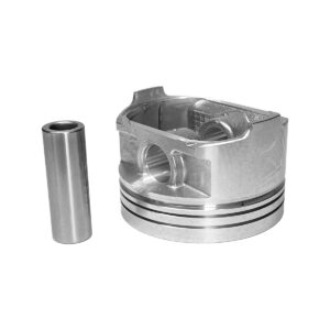 PISTON AND PIN (1.00 MM)