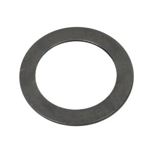 VALVE SPRING SEAT (OUTER)