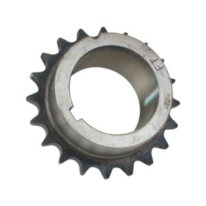 CRANKSHAFT PINION