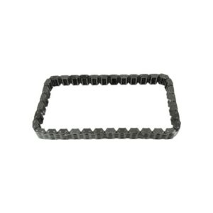 CHAIN (PTO)