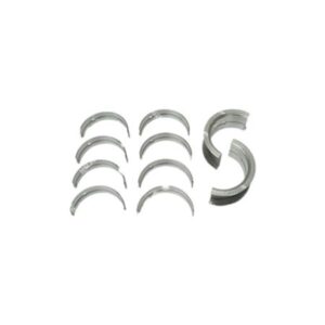 BED METALS (.50MM)