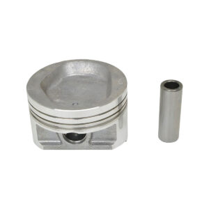 PISTON AND PIN (.75MM)