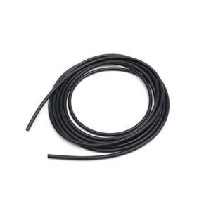 VACUUM HOSE 1/4
