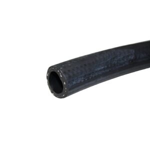 1 DAYCO STEAM HOSE