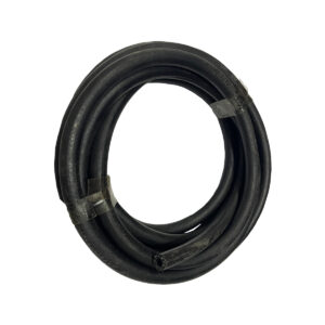 VACUUM HOSE 3/16