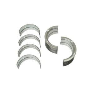 CONNECTING ROD METALS (1.00MM)