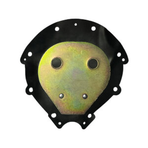 PRIMARY DIAPHRAGM MOD. H420