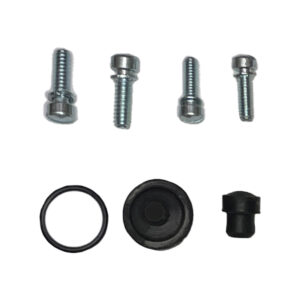 H420 HIGH AND LOW CHECK SET