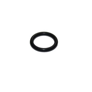 ORING FOR MALE QUICK COUPLING