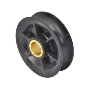 PULLEY