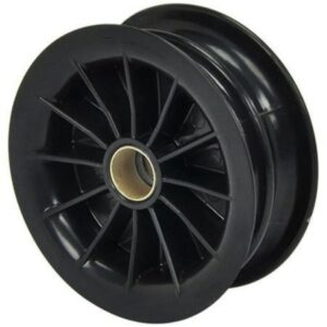 PULLEY