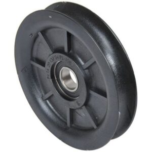 PULLEY