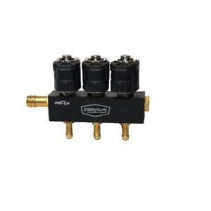 ADVANCE INJECTOR RAIL (3)