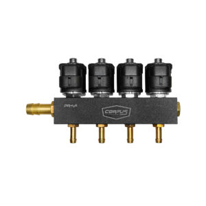 ADVANCE INJECTOR RAIL (4)
