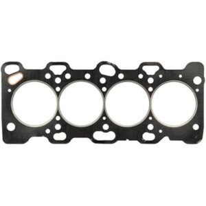 HEAD GASKET