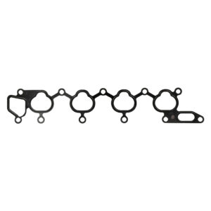 MANIFOLD PACKAGING