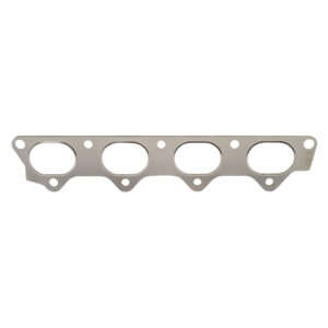 MANIFOLD PACKAGING