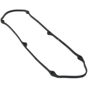 GASKET FOR AIM COVER
