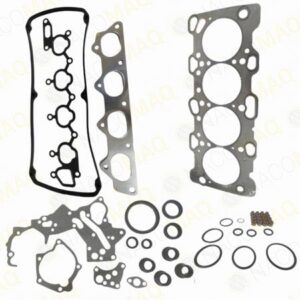 ENGINE GASKET KIT