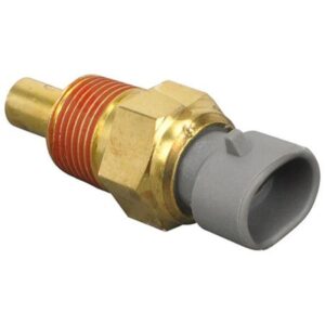 WATER TEMPERATURE SENSOR
