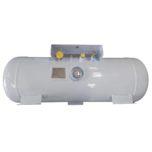 TANK 60 LTS (12X38) INCHES