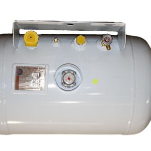 TANK 87 LTS (16X30) INCHES