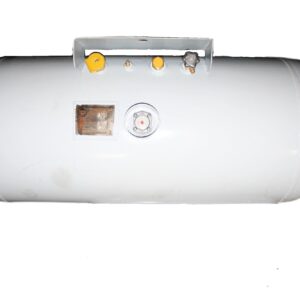 TANK 220 LTS (20X48) INCHES