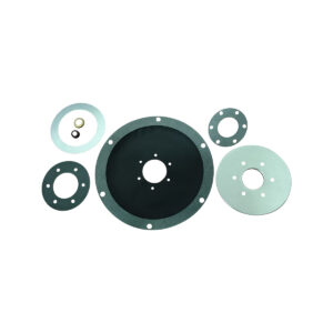 MINOR REPLACEMENT FOR CA300 MIXER SERIES 50 GENERIC NEOPRENE