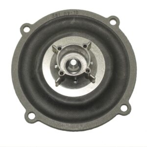 SPARE PARTS FOR IMPCO CA100-125 MIXER
