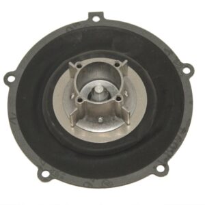 SPARE PARTS FOR IMPCO CA220-225 MIXER