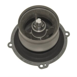 SPARE PARTS FOR IMPCO CA425 MIXER