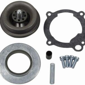 SPARE PARTS FOR IMPCO CA55 MIXER