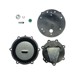 REPLACEMENT FOR COBRA VAPORIZER