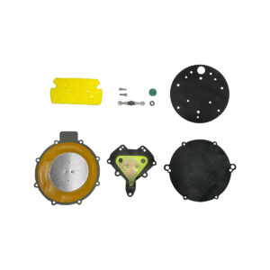 CORPUS REPLACEMENT MODEL E GENERIC SILICON