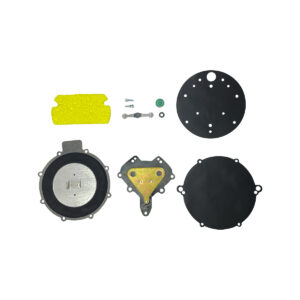 REPLACEMENT FOR E CORPUS VAPORIZER