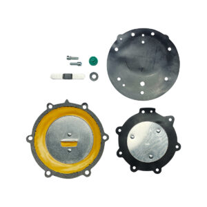 REPLACEMENT FOR CORPUS J GENEIRCO VAPORIZER