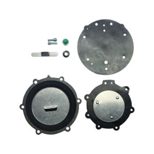 REPLACEMENT FOR J GENERICO VAPORIZER