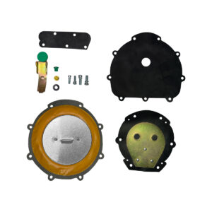 REPLACEMENT FOR CORPUSL GENERICO SILICON VAPORIZER