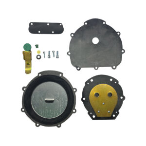 REPLACEMENT FOR L CORPUS VAPORIZER