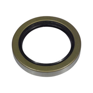 OIL SEAL