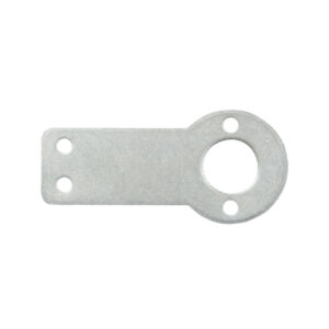 SUPPORT FOR FILLING VALVE