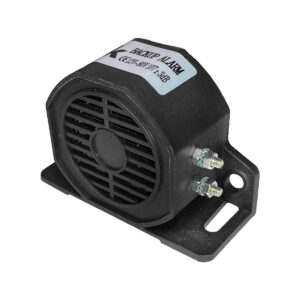 REVERSE ALARM 12V-80V