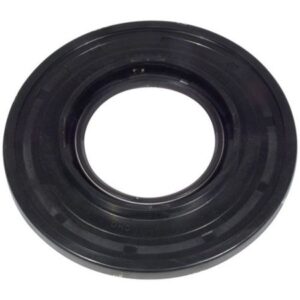DRUM SEAL