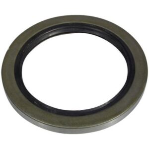 DRUM SEAL