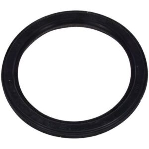 DRUM SEAL